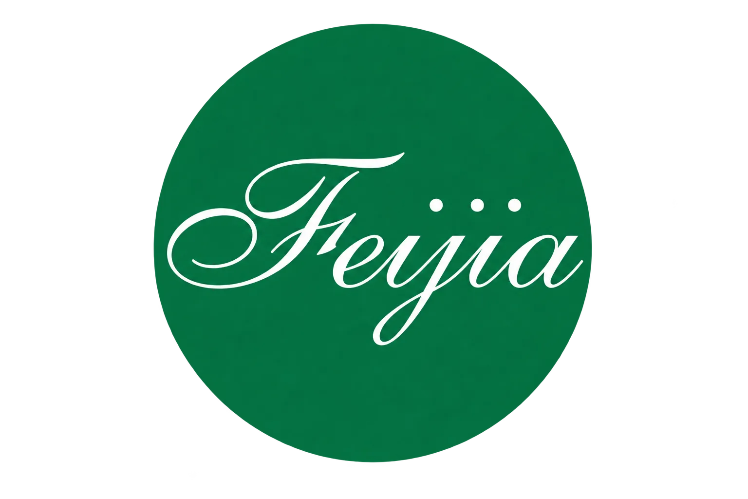Feijia