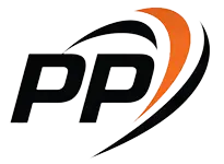 Pen Peptide