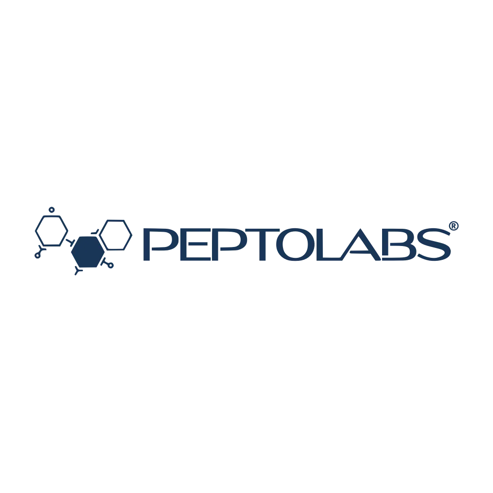 PeptoLabs