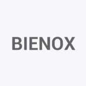 Bienox