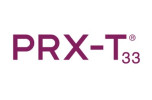 PRX-T33