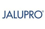 Jalupro