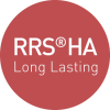 RRS