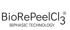 BioRePeelCl3