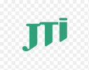 JTI