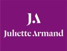 Juliette Armand