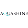 Aquashine