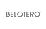 Belotero
