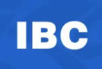 IBC