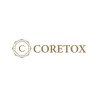 Core-tox