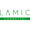 lamic