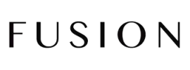 Fusion
