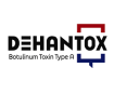 DEHANTOX