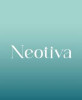 Neotiva