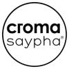 Croma
