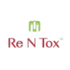 Ren Tox