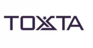 TOXSTA