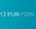 PuriColl