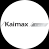 Kaimax