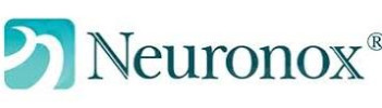 Neuronox