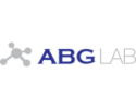 Meso - ABG Lab