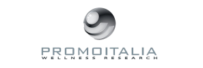 Promoitalia