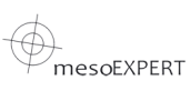MesoExpert
