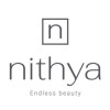 Nithya