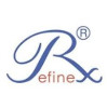 Refinex