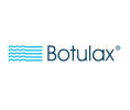Botulax