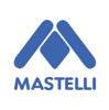 Mastelli