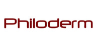 Philoderm