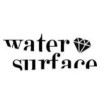 water surface