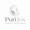 Puritox