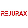 Rejurax