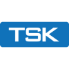 TSK